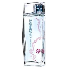 L'Eau par Kenzo Love L'Eau pour Femme